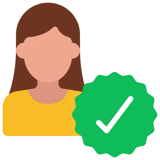 User-Friendly Layouts