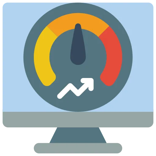 Effortless Playback and Premium Streaming Performance