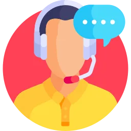 Unmatched Live Events & Outstanding Customer Support