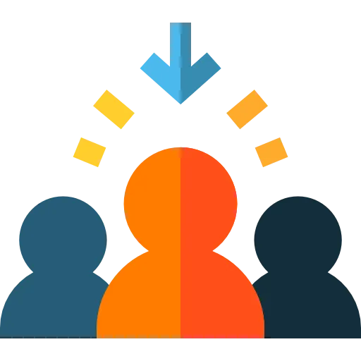 Diverse Content Selection