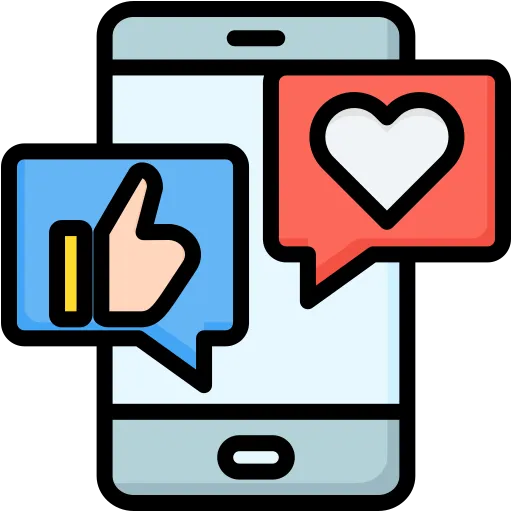 Social Media and Subtitles Made Easy